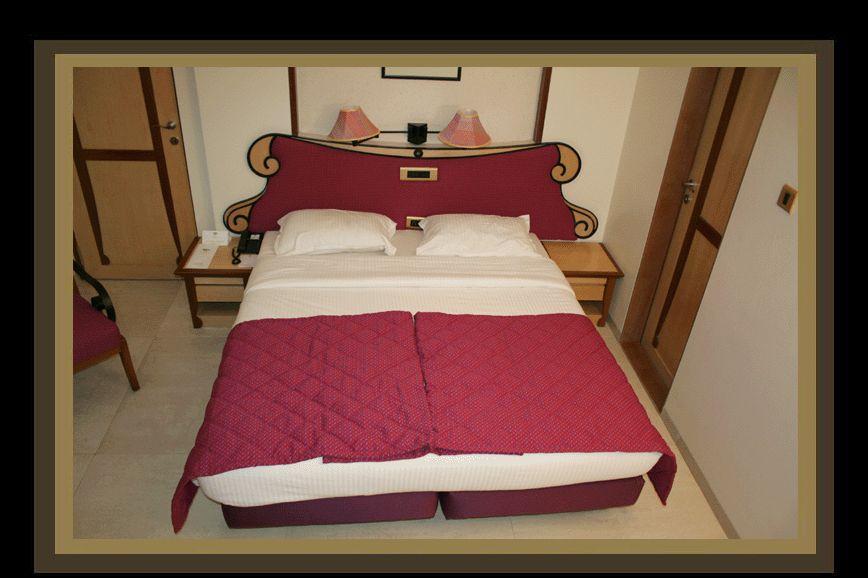 Hotel Gandharva Shivajinagar 푸네 외부 사진