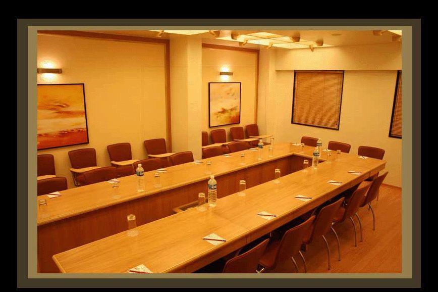 Hotel Gandharva Shivajinagar 푸네 외부 사진